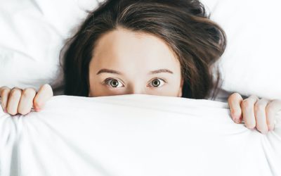 Pourquoi votre moustiquaire de lit sera un excellent investissement