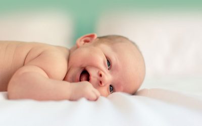 Moustiquaire lit bébé : mettre à l’abri les tout-petits des piqûres pendant leur sommeil