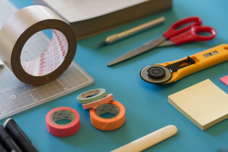 Acccessoires de moustiquaire Les accessoires pour installer sa moustiquaire